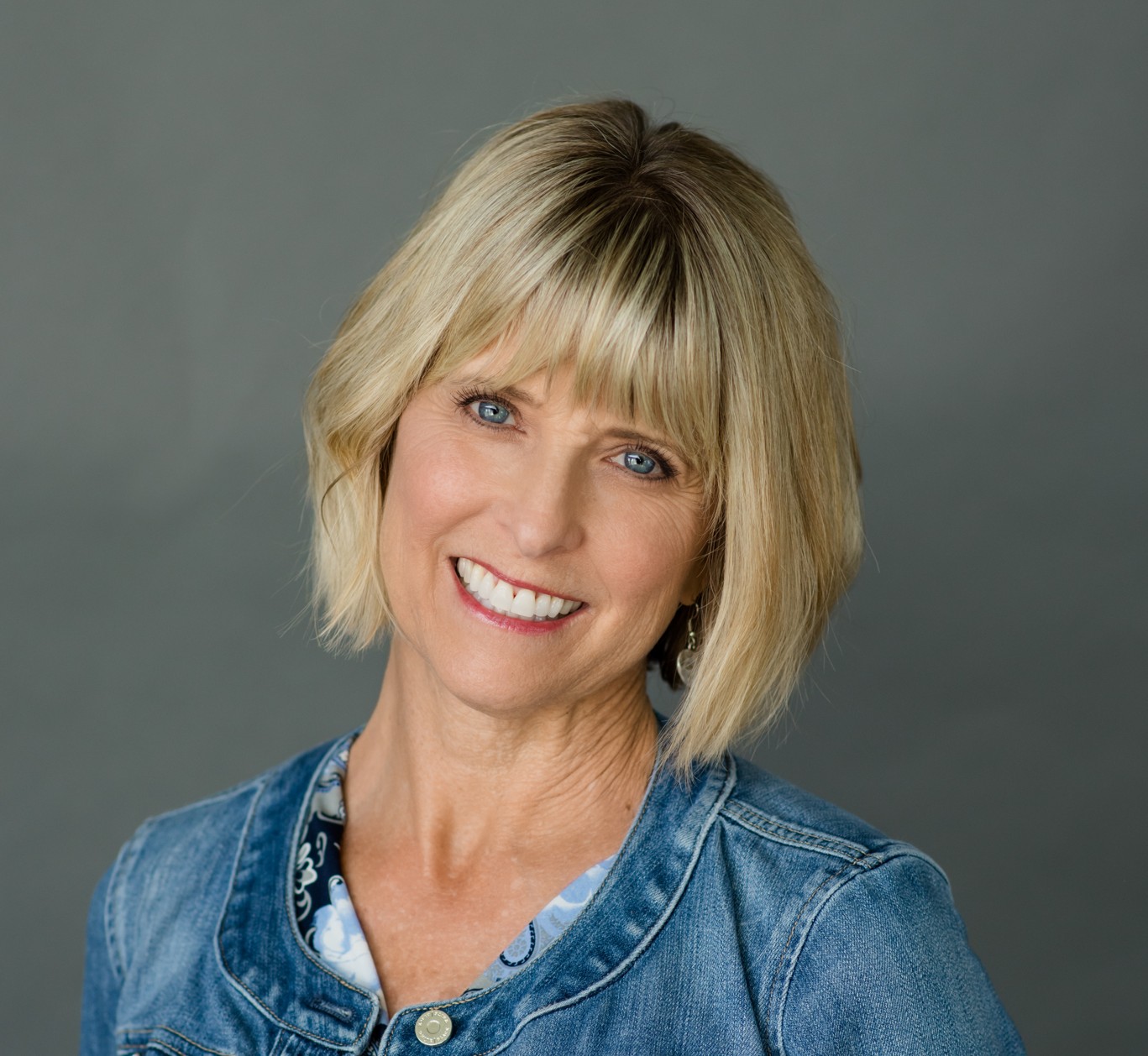 Teresa Kennedy